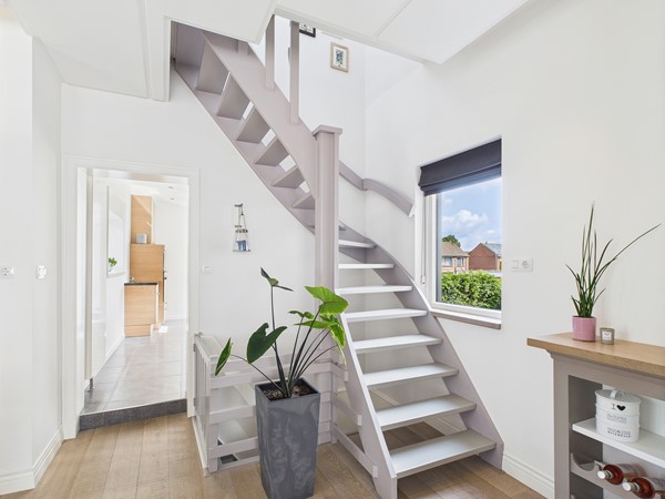 Medium property photo - Molendijk 14, 4542 BJ Hoek